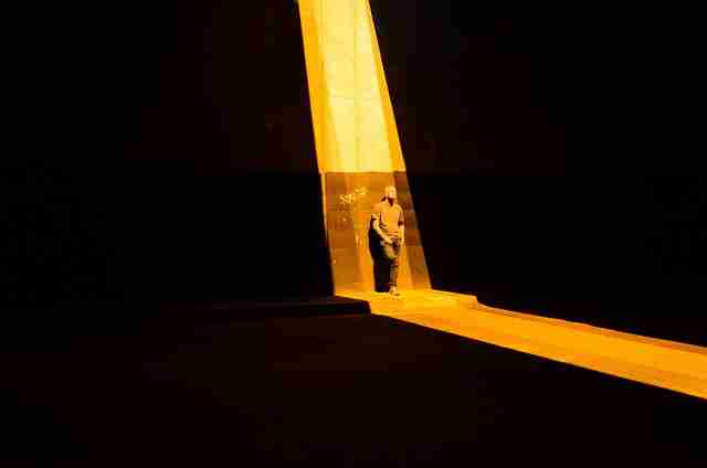 拉满描摹!麻豆app官网核心玩法（看完秒懂），麻豆appm