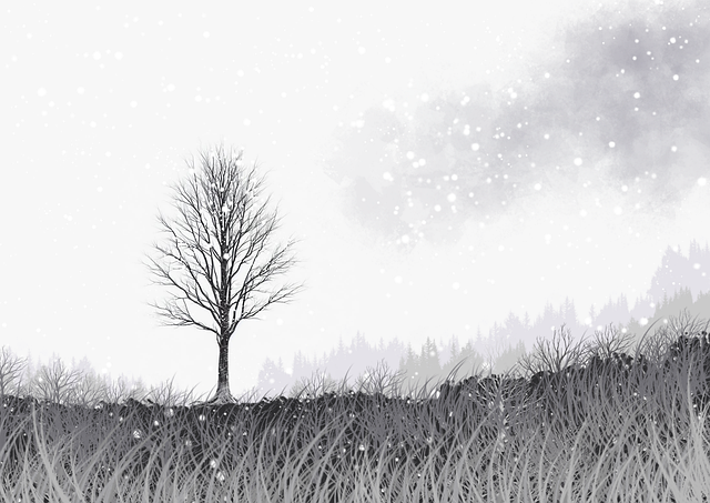 黑料每日实锤深夜爆料群全记录再起波澜核心图集再起波澜