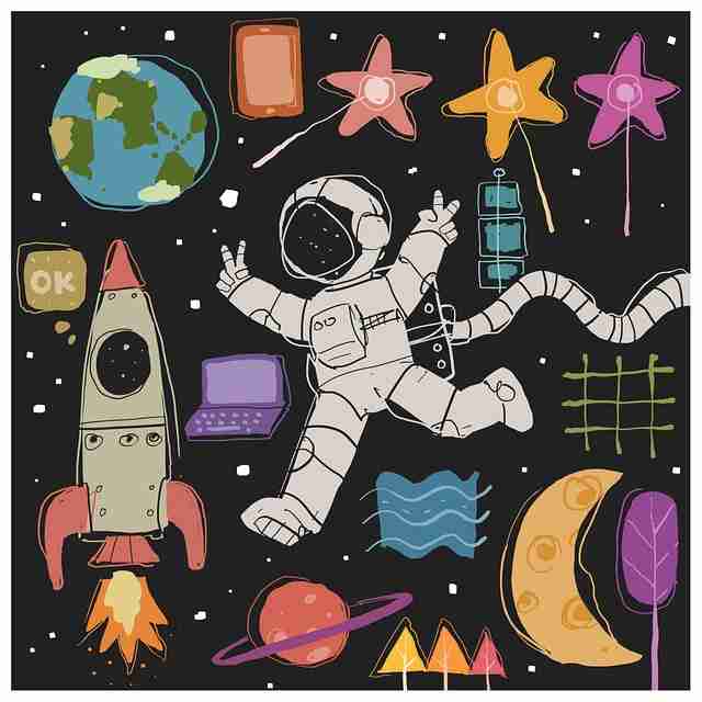 【51网在线观看】极速暗线故事深耕 - 高光瞬间，51aidianli