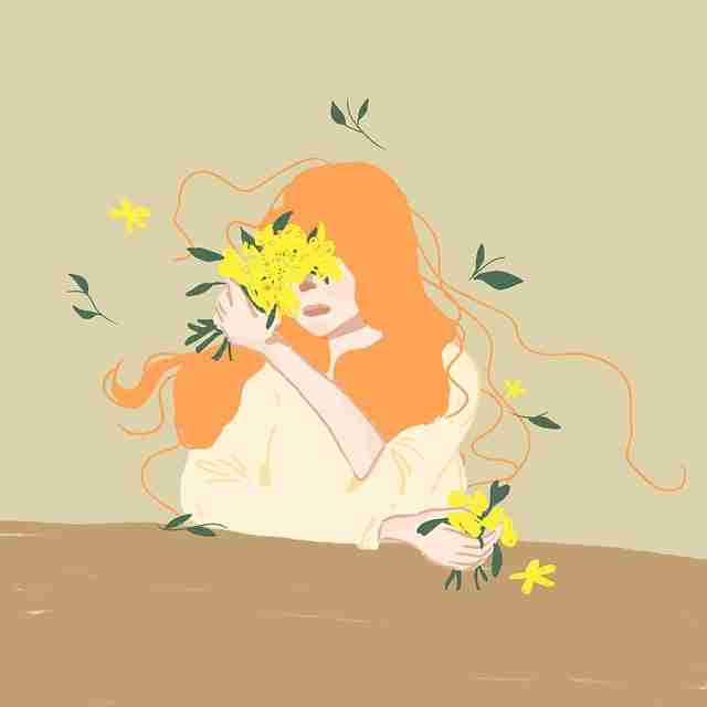 2025.09.11 黑料万里长征首页暗黑反刍发展史——暗藏玄机，万里长征黑料网页