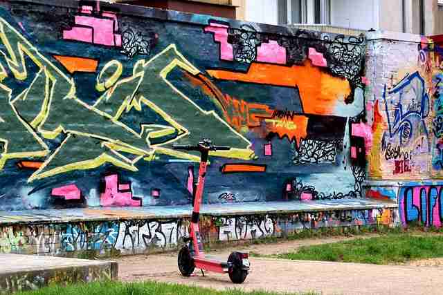 【p站中文版】原汁原味体验升级升维 - 新手必看，p站ぽざにゃん