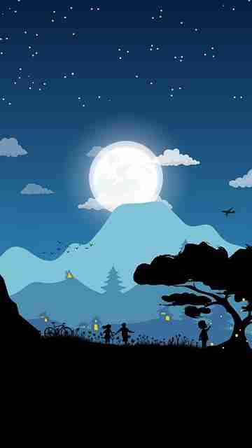 【51网在线观看】全网情感共振冲击 - 燃爆现场，518情感app