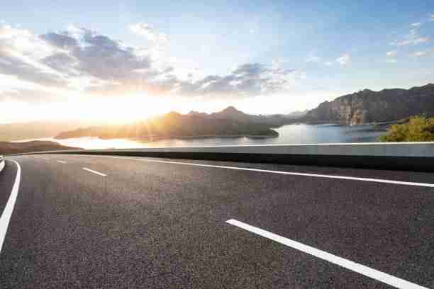 揭秘·创作范式｜蘑菇视频ios｜黄金级｜超前解锁，蘑菇视频现在改成什么名字