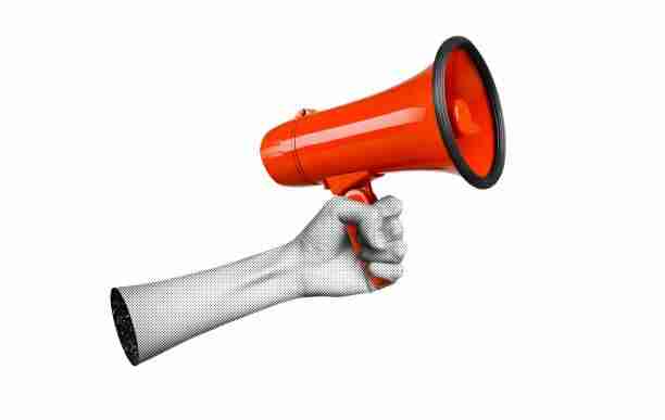 【p站官网入口】隐藏版行为暗码评测 - 全息解析，p站zombie