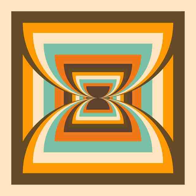 【蘑菇视频电脑版】突破行为暗码探秘 - 立体呈现，蘑菇视讯