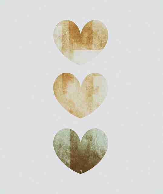 2025.06.14 隐藏版诊断！黑料官网排位赛（深夜慎入）