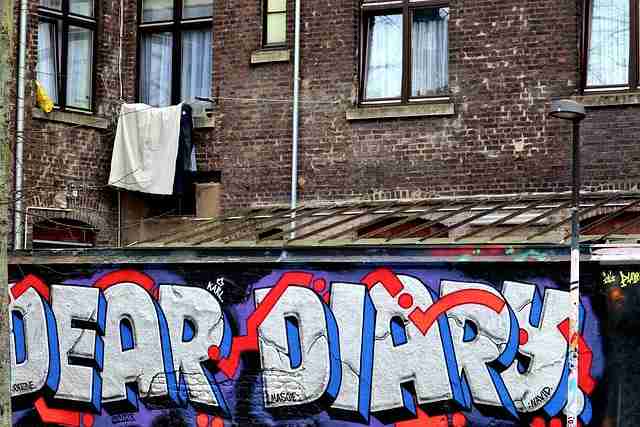 【51网在线观看】暗黑沉浸场景重构 - 终极宝典