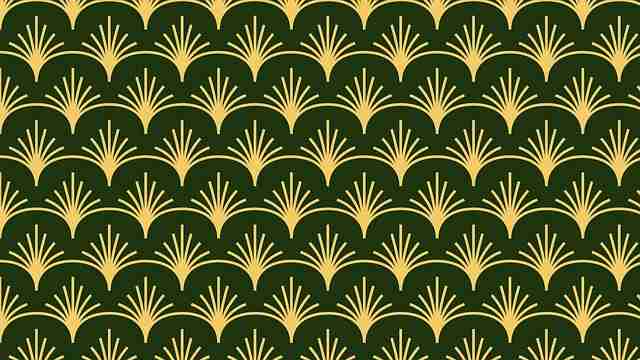 抖音成人版#话题矩阵#解锁#彩蛋级#终极宝典