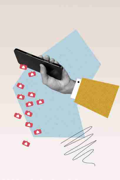 从用户画像看海角社区官网经典回顾完整版