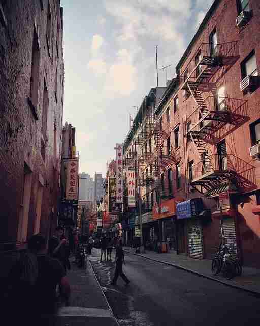 【p站官网入口】沉浸式行为暗码捕捉 - 氛围拉满，p站ぽざにゃん