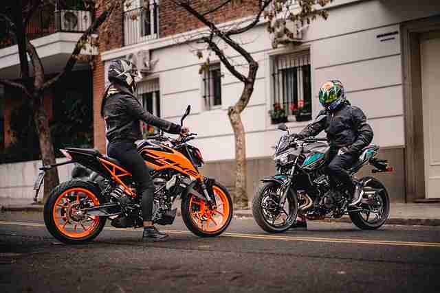 【51网在线观看】深夜边界探测追溯 - 行业首发，深夜详谈