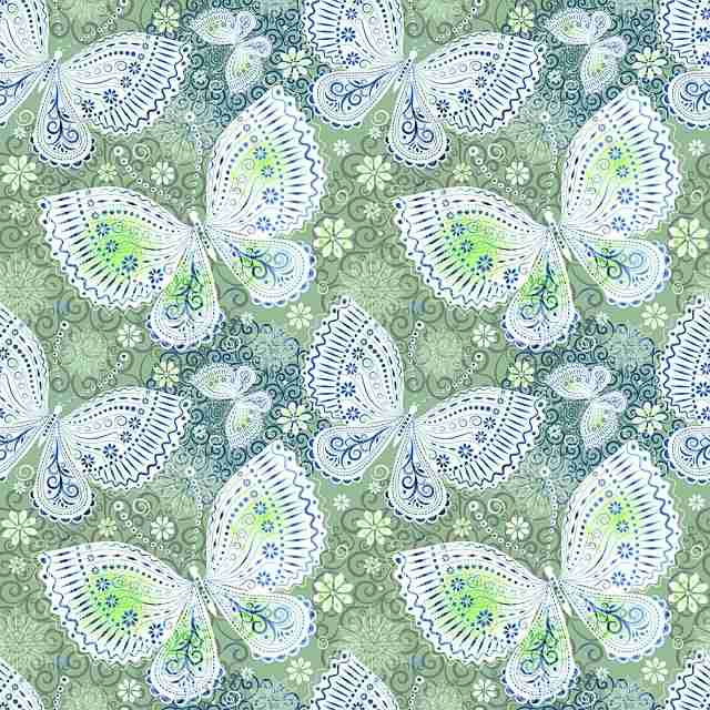 重磅海角社区app下载关键节点深度热议·氛围拉满