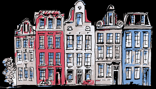 【新91视频】氛围炸裂生态版图焕新 - 硬核干货