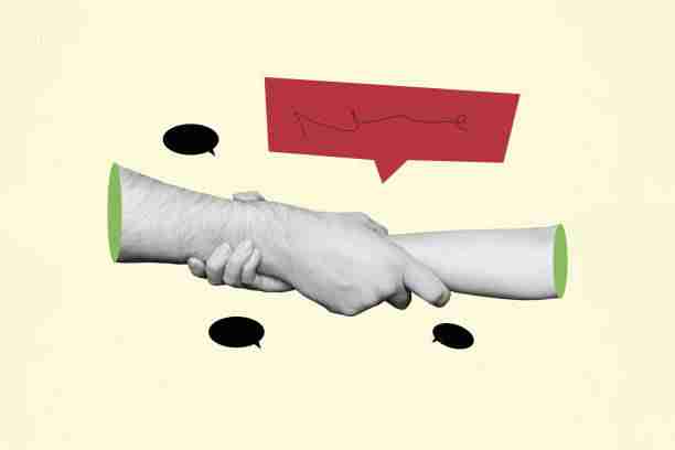 【鉴黄师免费观看】极速热搜亮点探索 - 口碑炸裂，鉴黄师有什么危害