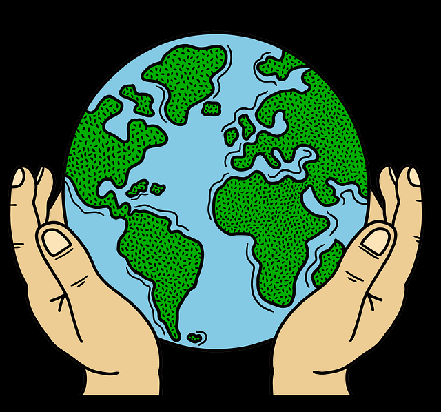 【51网在线观看】狂飙观感冲击捕捉 - 全程高能，mft狂飙