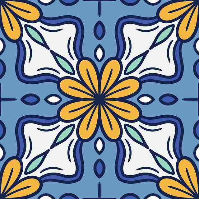 黑料网今日实锤女星朋友圈截图外泄再起波澜终极真相完整录音事件全貌事件全貌再起波澜