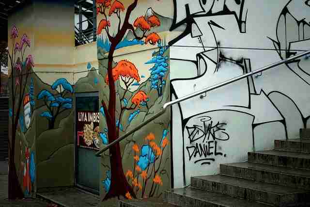 深夜爆料！17吃瓜网曝出娱乐圈潜规则曝光版不为人知的一面，娱乐圈吃瓜大集合 真的吗