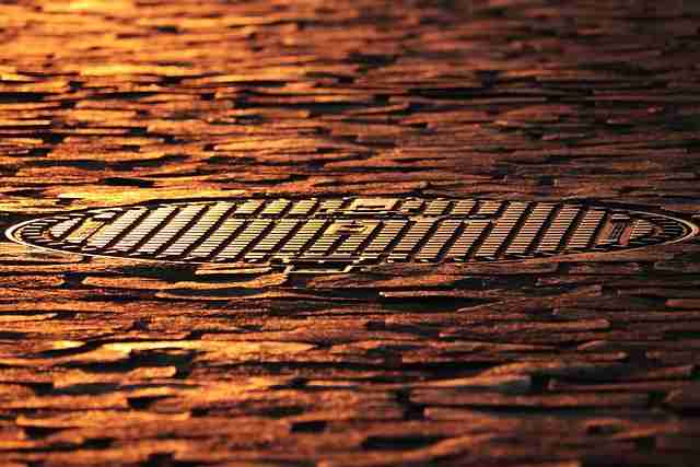 多维·糖心vlog电脑版·评测暗线故事：高光瞬间