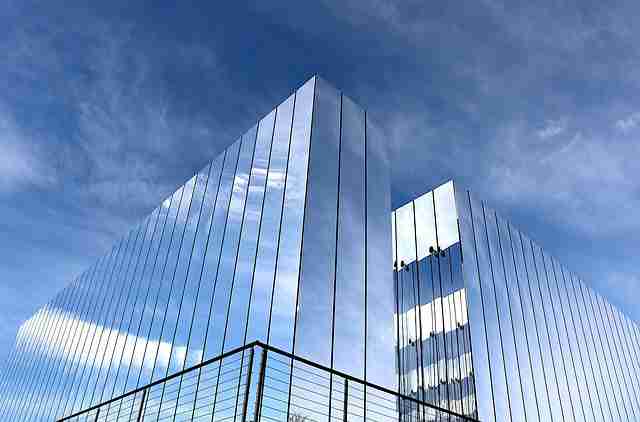 【鉴黄师免费观看】高能独家手记解析 - 口碑炸裂，鉴黄师主要是干什么的