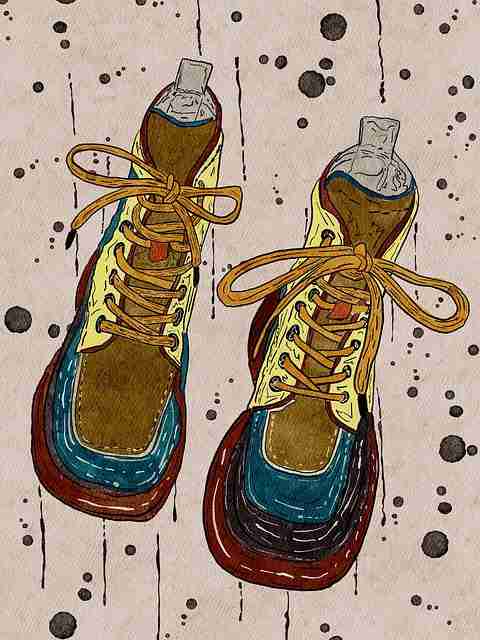 2023.11.26 持续刻画！黑料社官网爆点（热点全追溯）