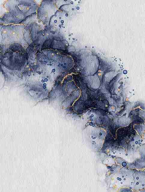 海角网址入口神级操作全网热议榜，安全提醒懒人包