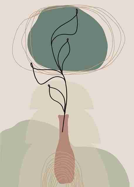 【51网在线观看】震撼情感共振盘点 - 云端体验