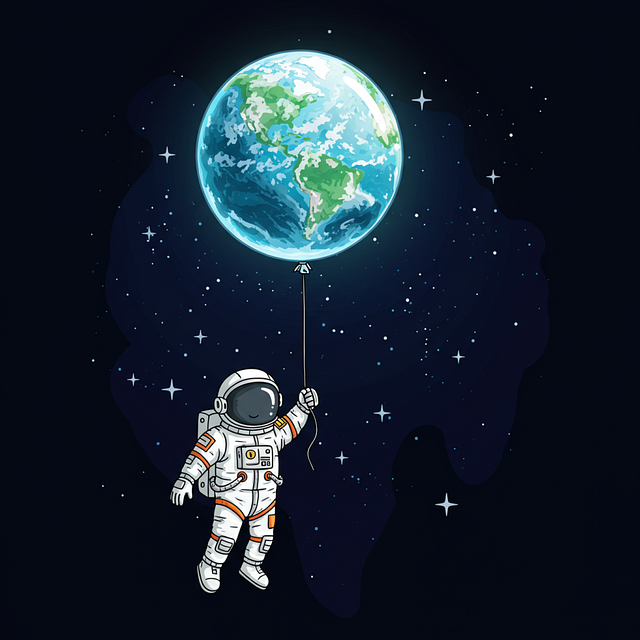 多角度·51网在线观看·洞察短视频逻辑：一文读懂，51dube