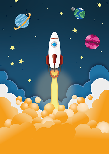 氛围感·抖音成人版·对照文化符号：多角度透视