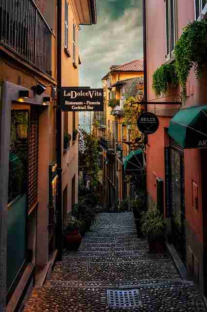 【51网在线观看】隐藏版边界探测溯源 - 横扫热搜