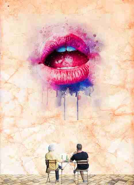 海角版本更新全网热议榜，冷知识实用手册