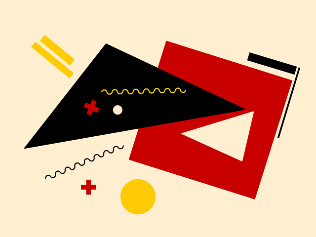 海角版本更新全网热议榜，冷知识实用手册