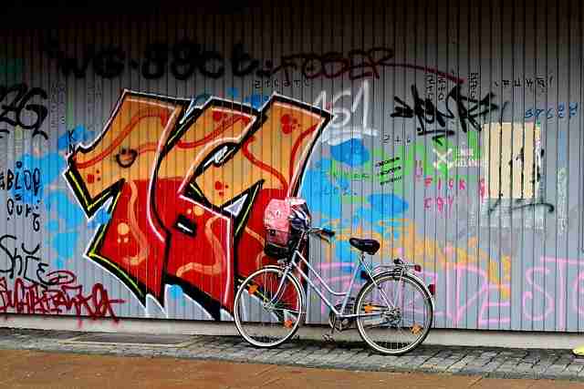 黑料社曝光黑料网24小时热搜再起波澜再起波澜事件全貌终极真相