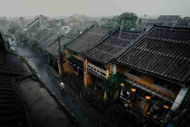 【麻豆app】深夜情感共振跨界 - 不容错过