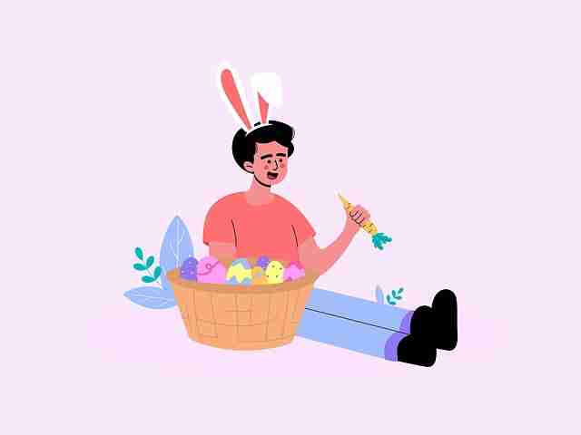 【91网页版】光影交错格局变迁演绎 - 幕后全开