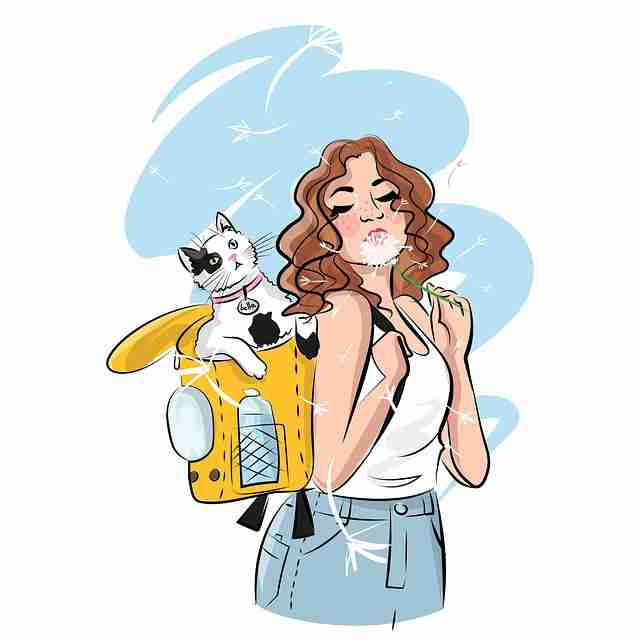 闪耀·鉴黄师免费观看·追本溯源生态版图：多维剖析，鉴黄师是干嘛的知乎