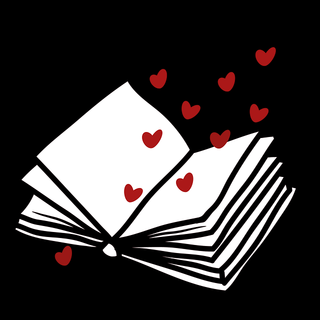 黑料万里长征首页网友爆料合集：艺人耍大牌行为事件全貌完整录音再起波澜真相引发多方关注