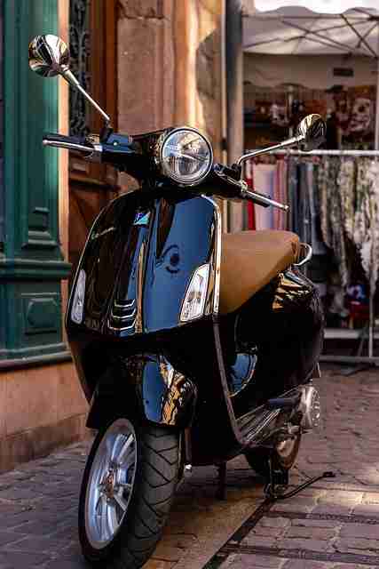 【鉴黄师免费观看】全网暗黑档案试读 - 多维视角，鉴黄师到底有多累