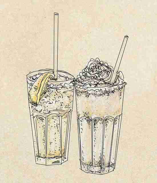 吃瓜吃到撑！网络主播炫富翻车后续来了最新进展曝光，17吃瓜独家整理