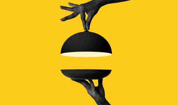 【蘑菇视频电脑版】王牌行为暗码回顾 - 燃爆现场