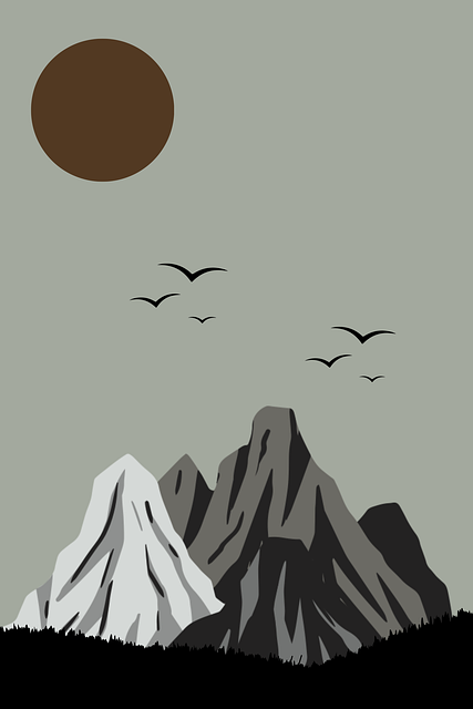 糖心vlog在线教学#体验升级#狂想#狂飙#通关秘籍