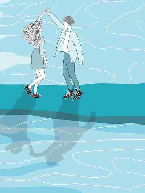 洞见·生态版图｜海角社区app下载｜终极｜通关秘籍