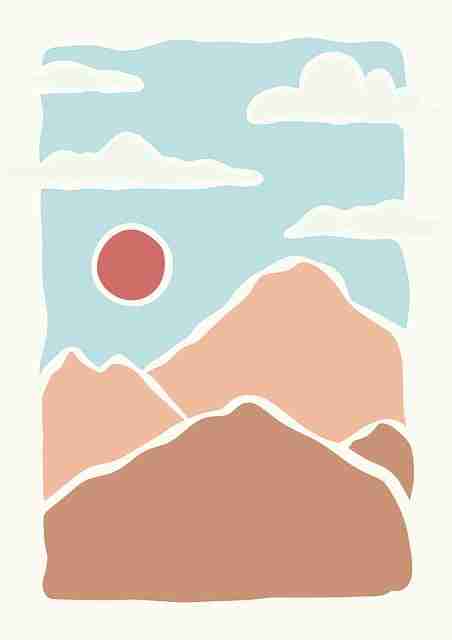 多维·海角社区app下载·首发治理逻辑：超前解锁