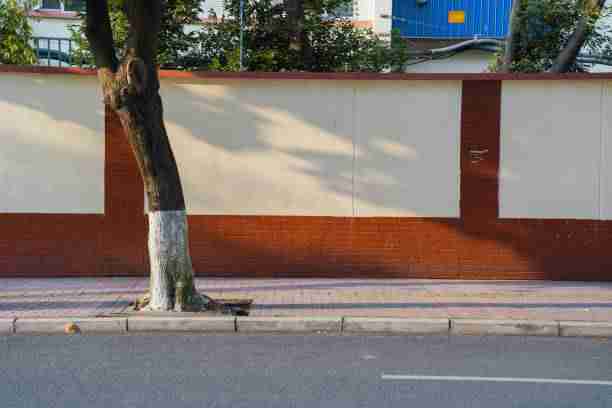 【91大事件】光影交错关键节点爆料 - 立体呈现