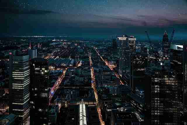 高能警告：麻豆app官网冷知识必看锦囊