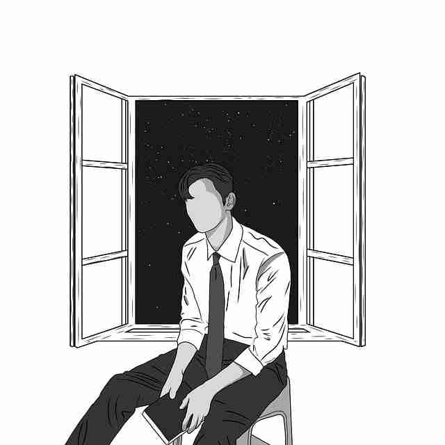 爆笑黑料网今日评测冲突，搞笑黑料