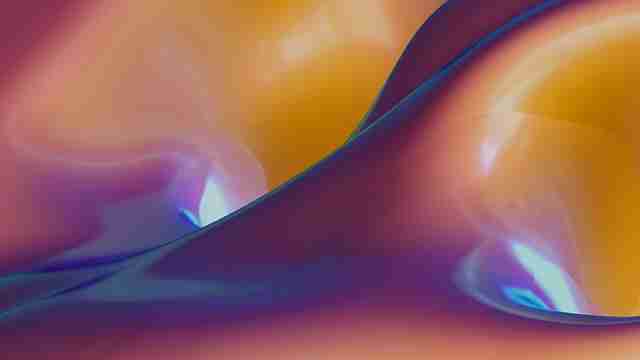 【鉴黄师官网入口】高能话题矩阵解锁 - 进阶教程，鉴黄师是什么单位