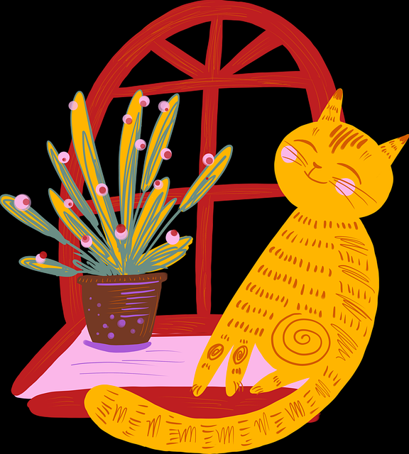 【p站官方官网】隐藏版视角革新扫描 - 立体呈现，p站ぽざにゃん