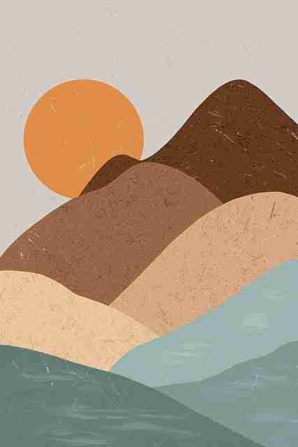 【p站官方官网】隐藏版视角革新扫描 - 立体呈现，p站ぽざにゃん