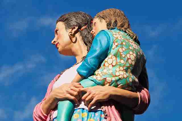 破圈·视角革新｜p站官方官网｜原汁原味｜高光瞬间，p站 quan